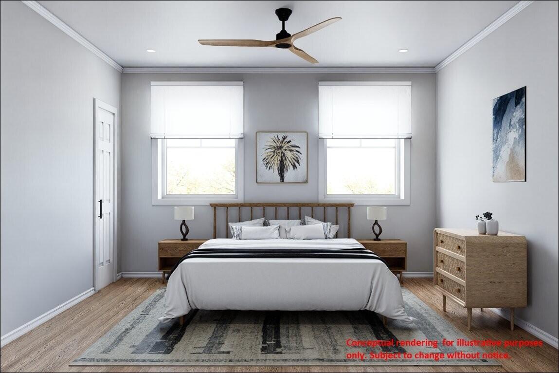 294 York Street 2 Property Photo 7