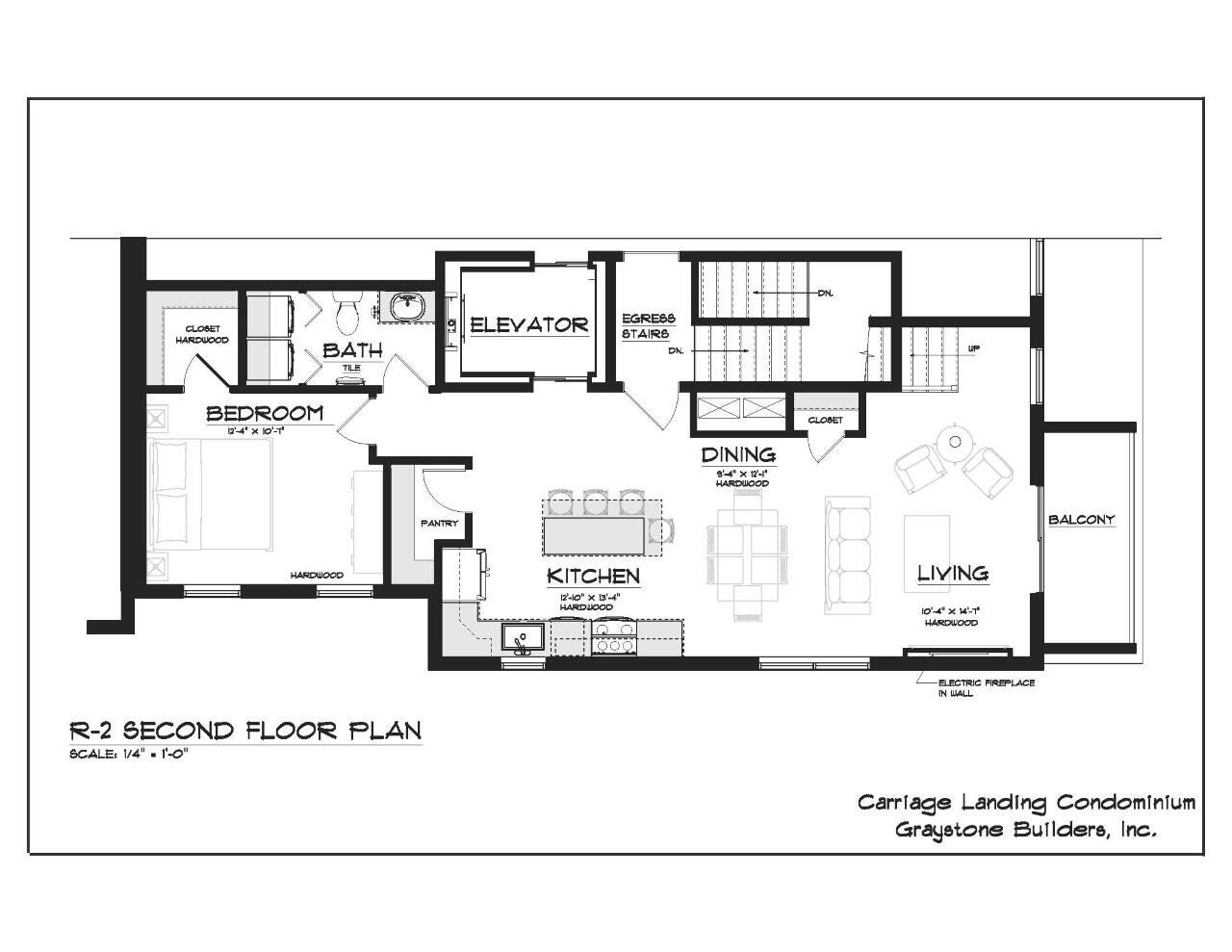 294 York Street 2 Property Photo 9