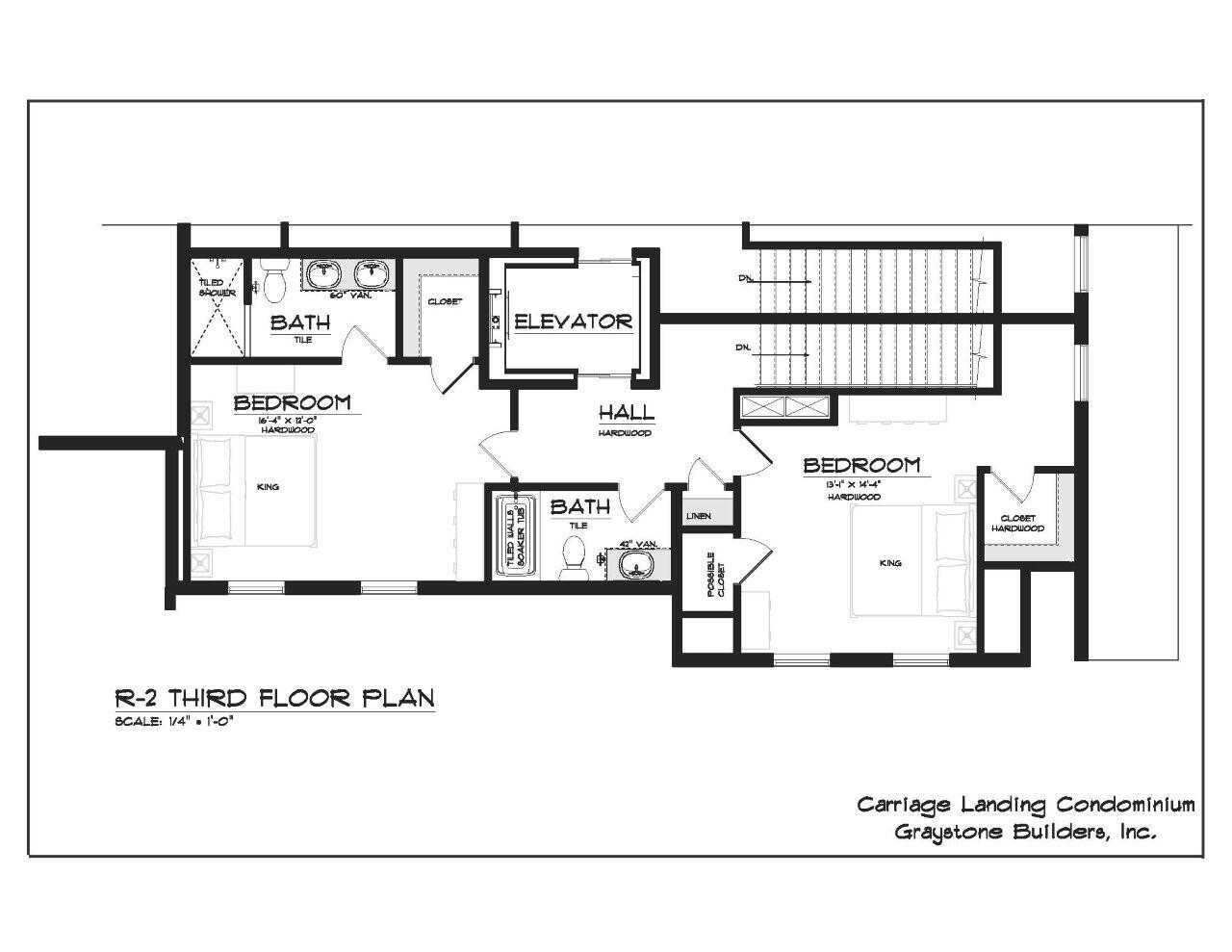 294 York Street 2 Property Photo 10