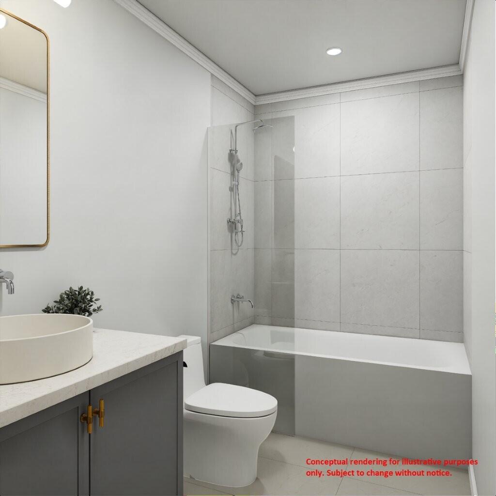 294 York Street 1 Property Photo 6