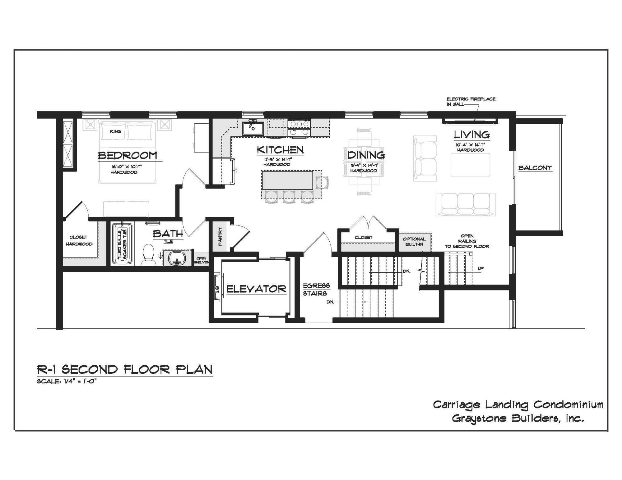 294 York Street 1 Property Photo 9