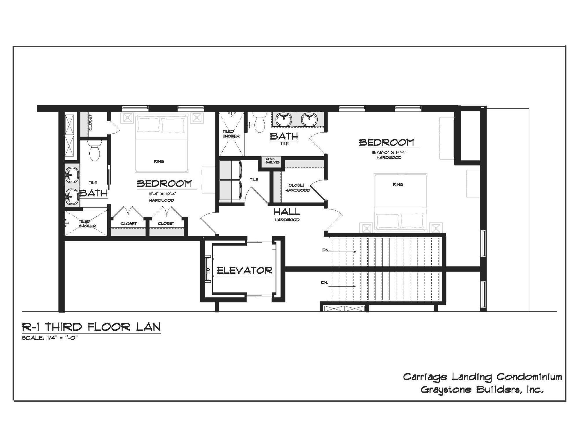294 York Street 1 Property Photo 10