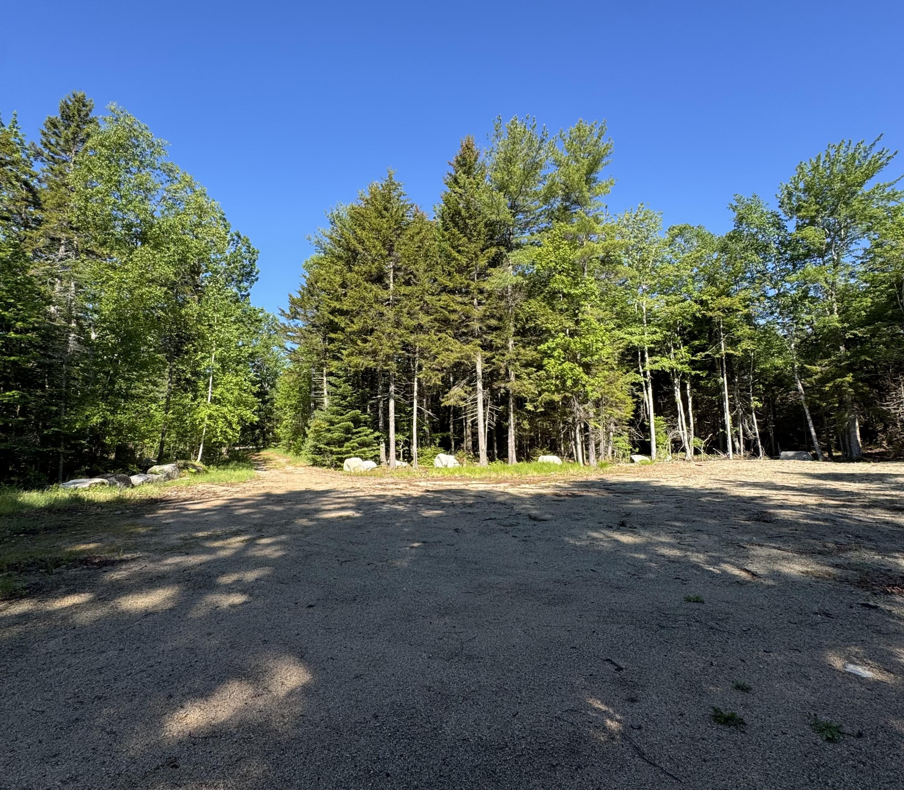 539 Sedgwick Ridge Road