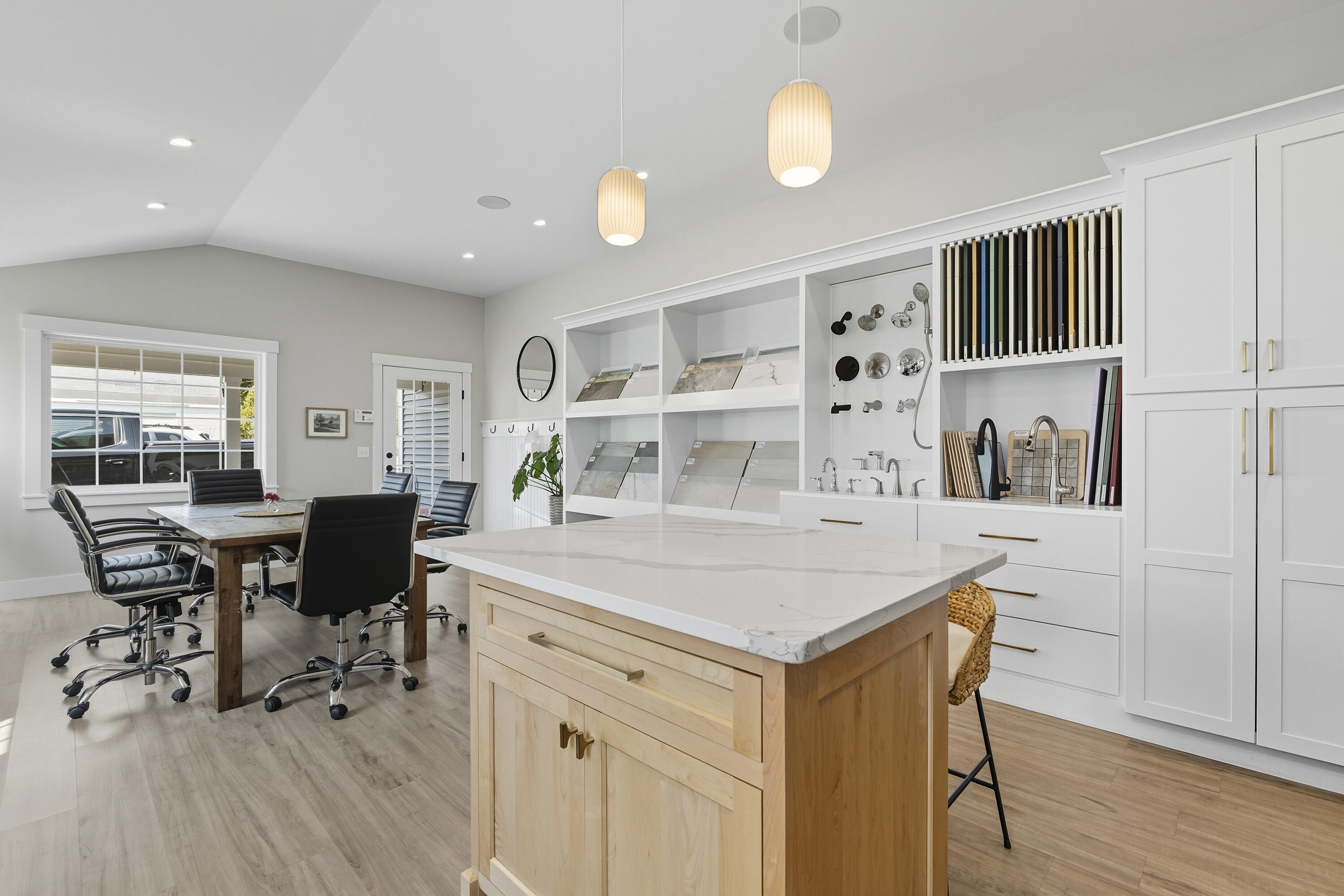 Lot 8 Village Circle Property Photo 11