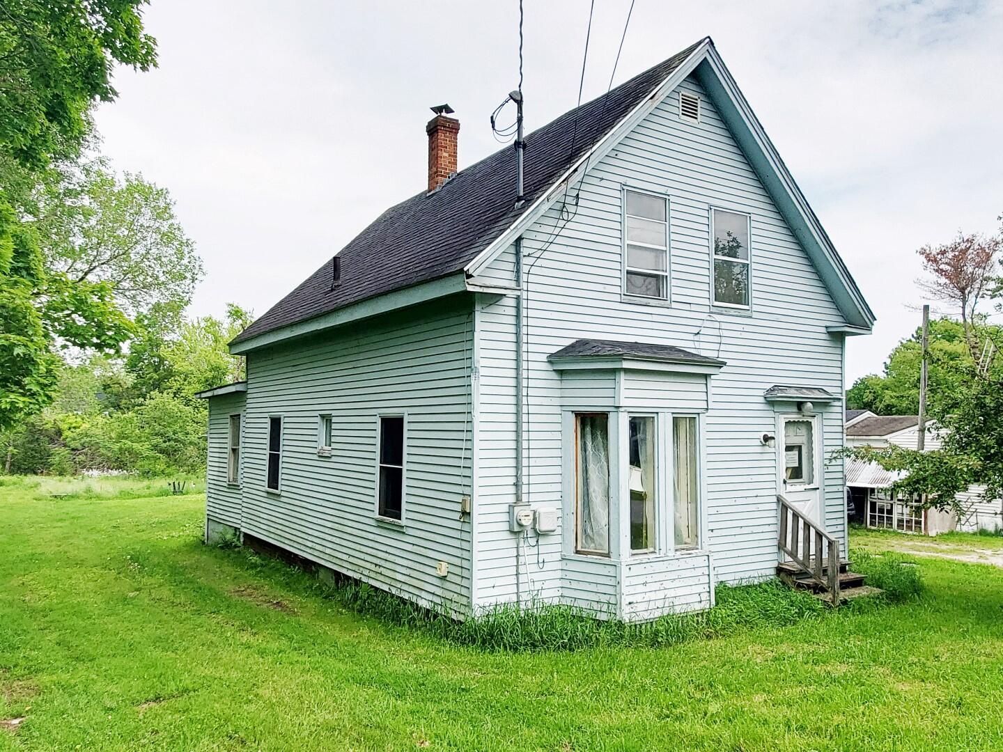 14 School Street Property Photo 1