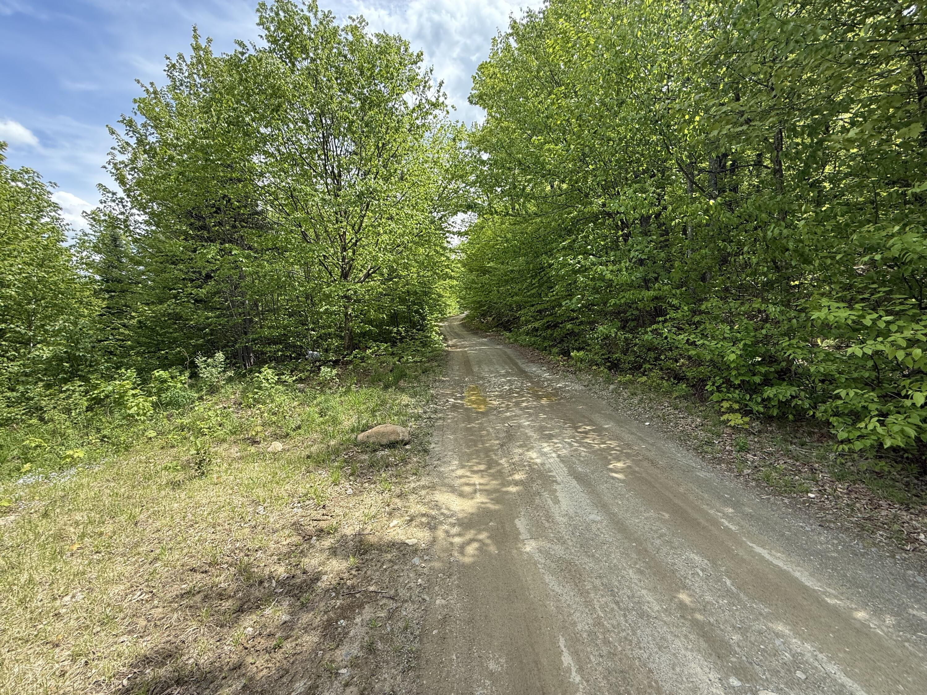 R6l9 Dickey Mills Road Property Photo 7