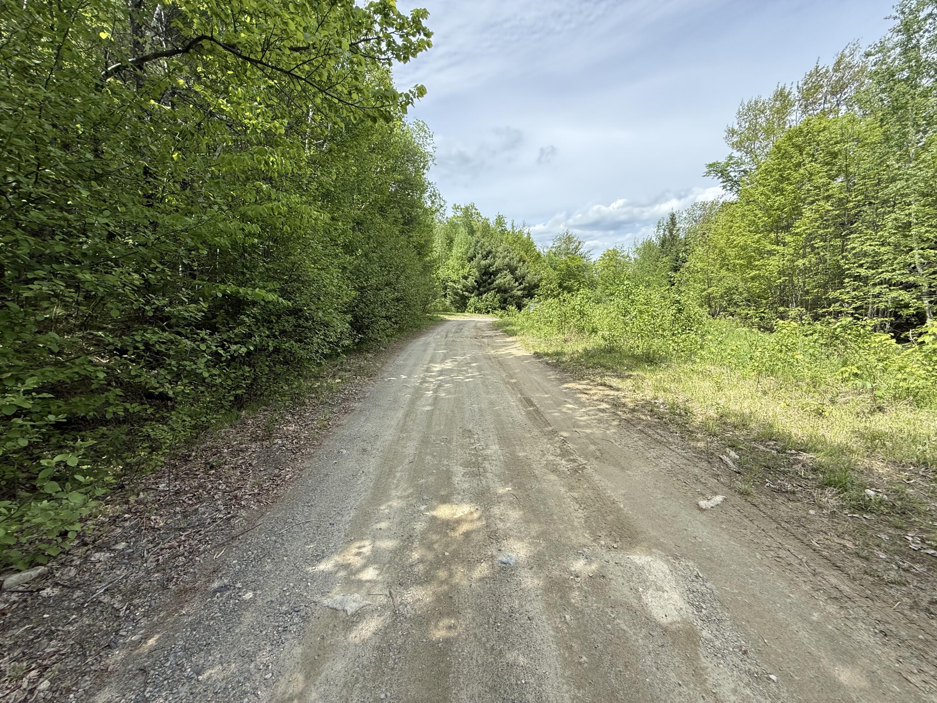R6l9 Dickey Mills Road Property Photo 8
