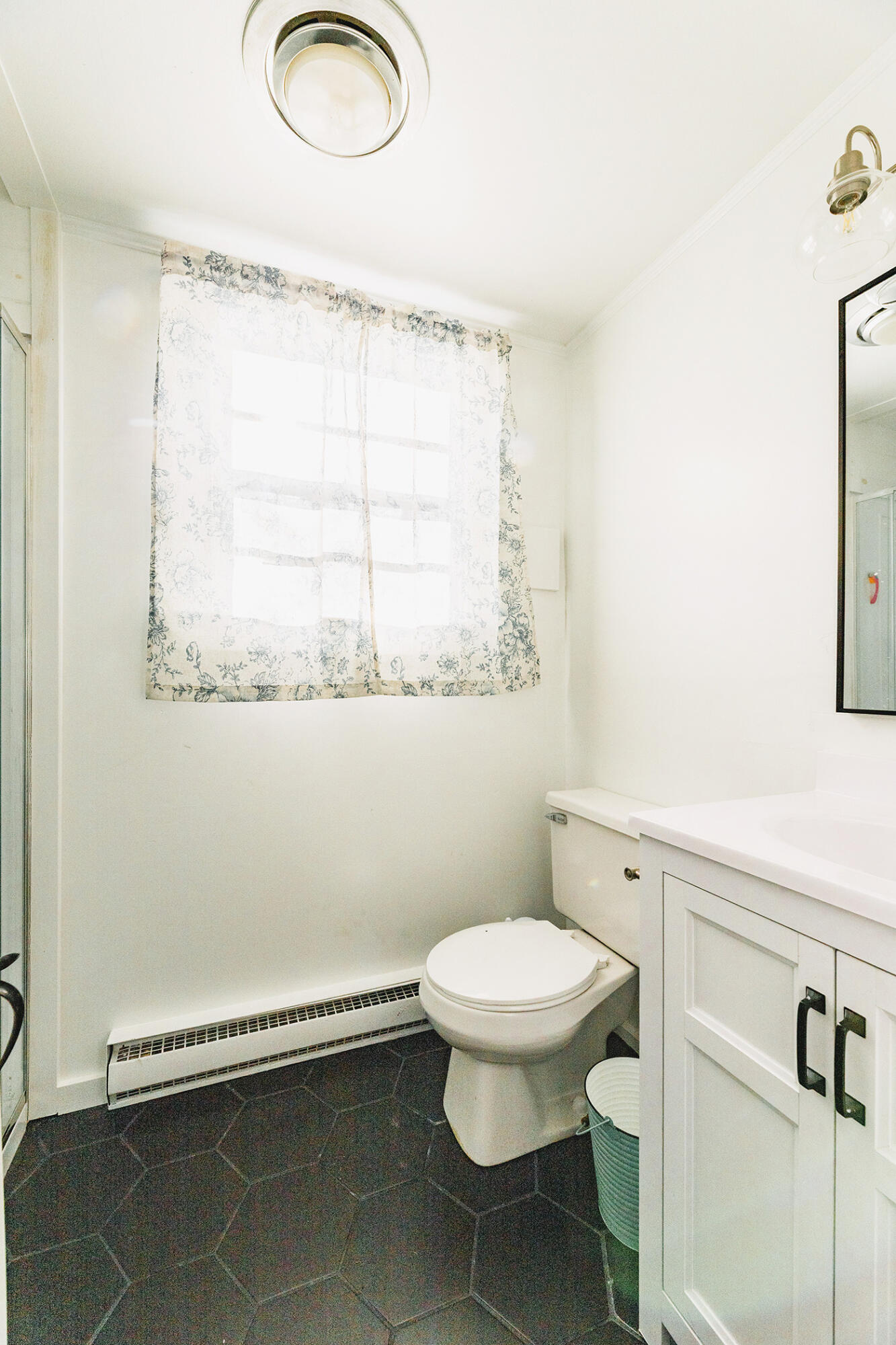 291 Mic Mac Lane Property Photo 9