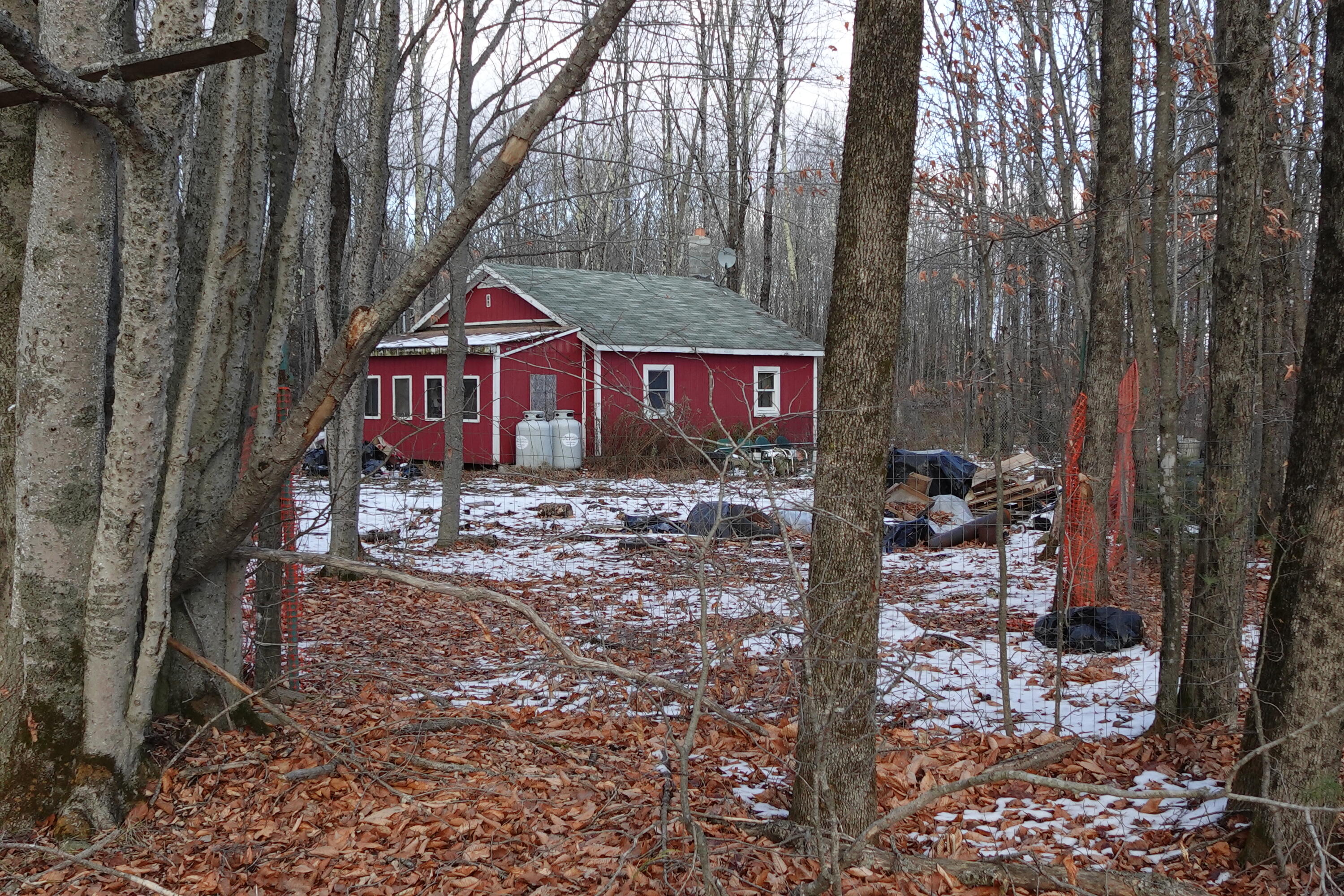 239 Osborne Road Road Property Photo 1