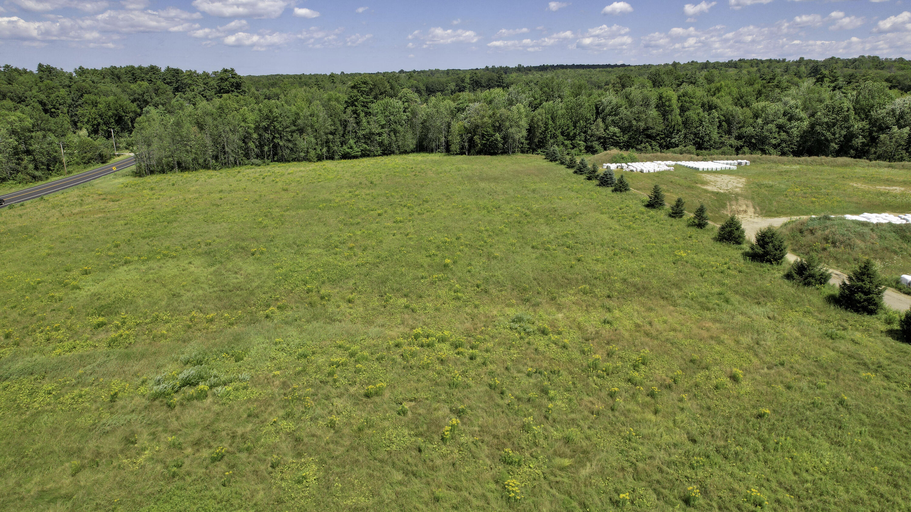 Pond View Subdivision Us-202 Property Photo 4