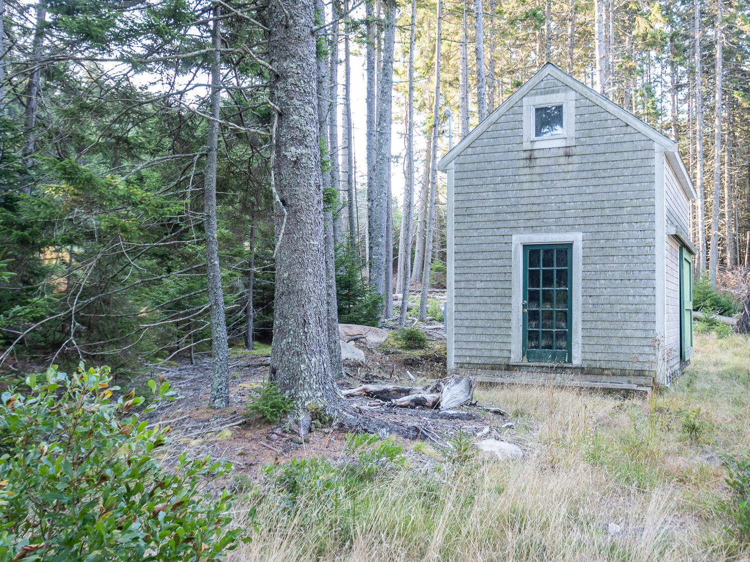 63 Minturn Road Property Photo 3