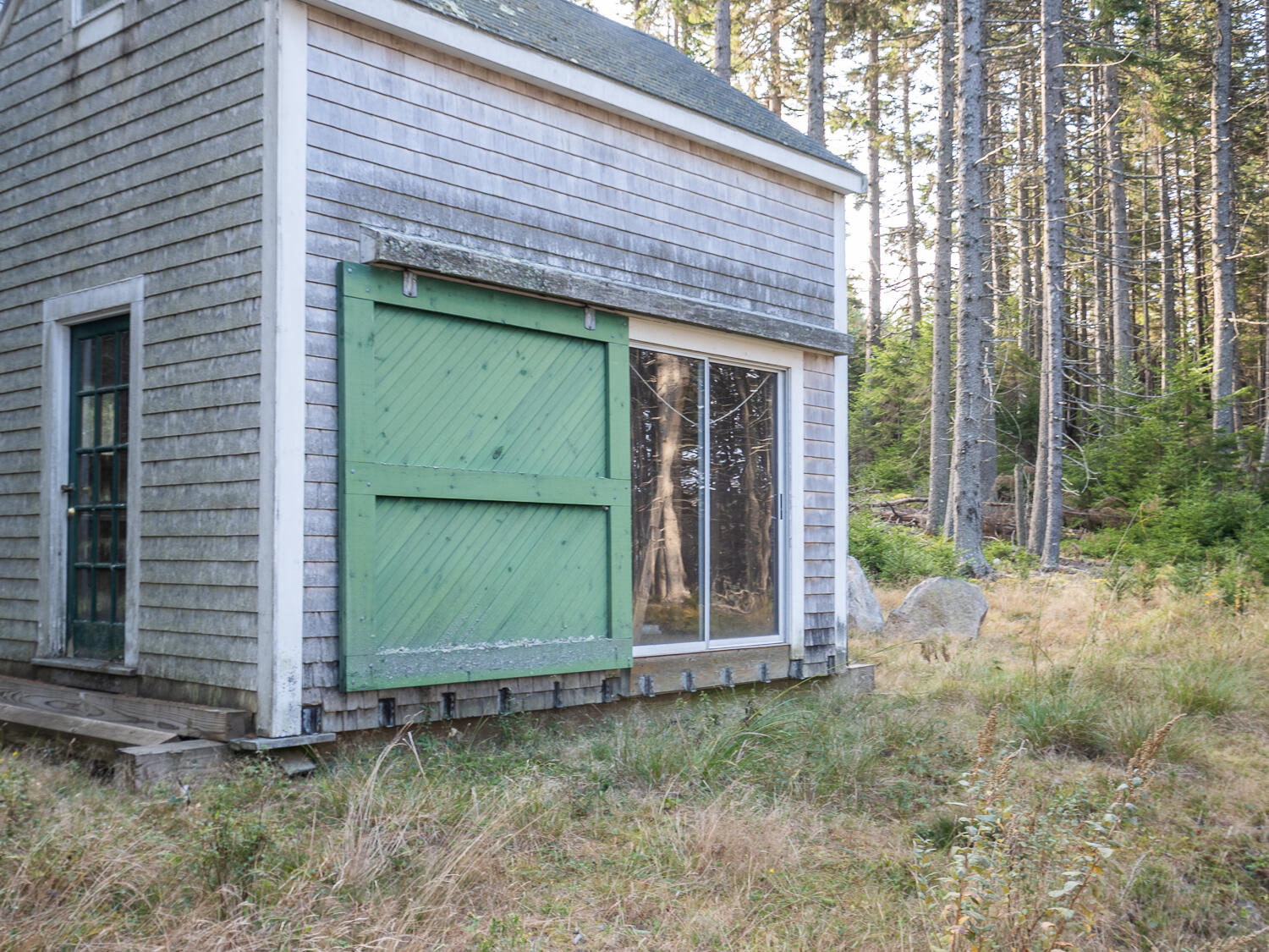 63 Minturn Road Property Photo 4