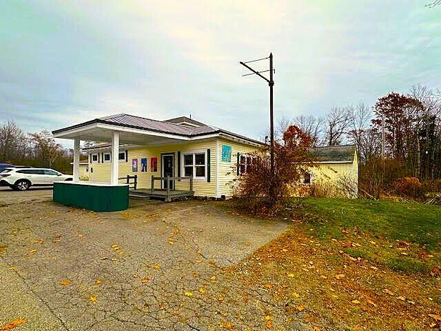 608 Atlantic Highway Property Photo 6