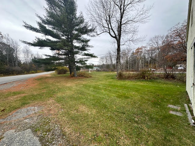 608 Atlantic Highway Property Photo 8
