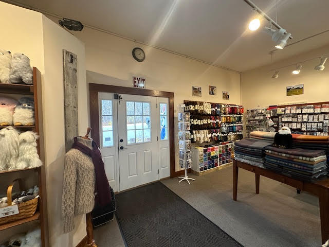608 Atlantic Highway Property Photo 9