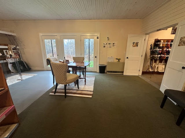 608 Atlantic Highway Property Photo 16