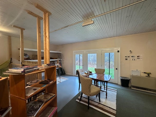 608 Atlantic Highway Property Photo 17