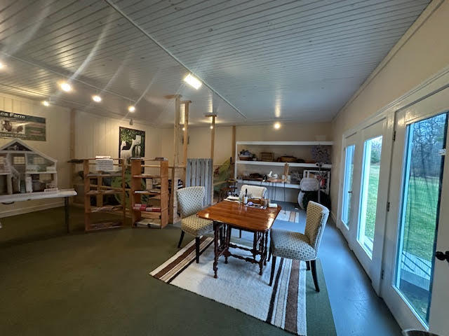 608 Atlantic Highway Property Photo 18