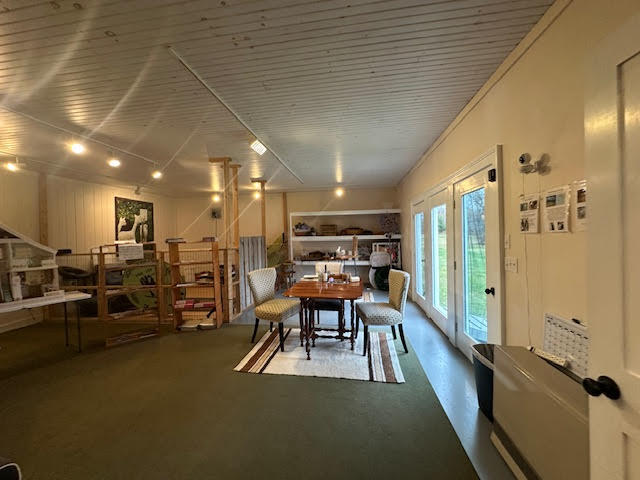 608 Atlantic Highway Property Photo 19