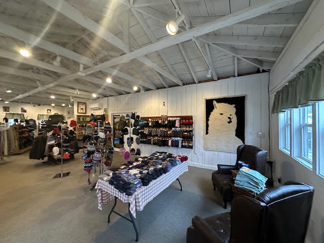 608 Atlantic Highway Property Photo 30