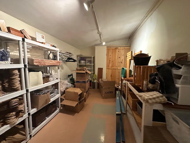 608 Atlantic Highway Property Photo 35