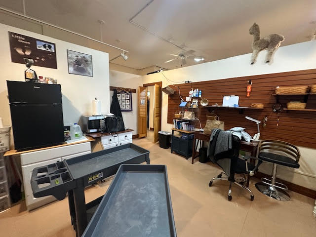 608 Atlantic Highway Property Photo 37