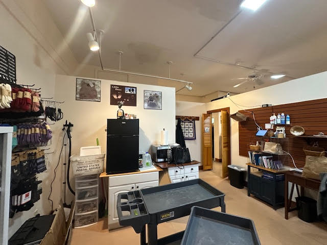 608 Atlantic Highway Property Photo 38