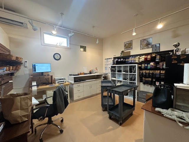 608 Atlantic Highway Property Photo 39