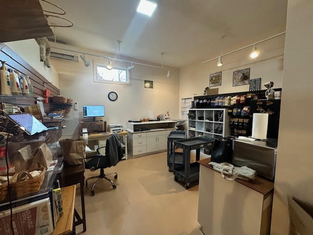 608 Atlantic Highway Property Photo 40