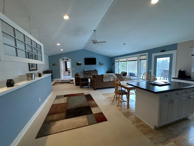 608 Atlantic Highway Property Photo 44