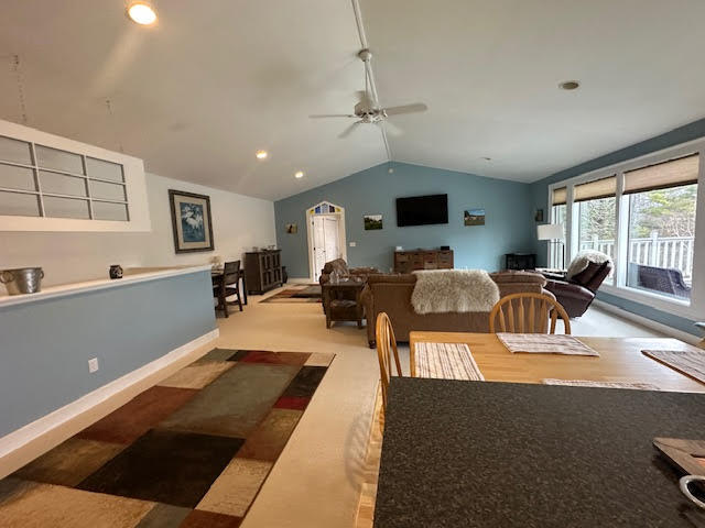 608 Atlantic Highway Property Photo 45