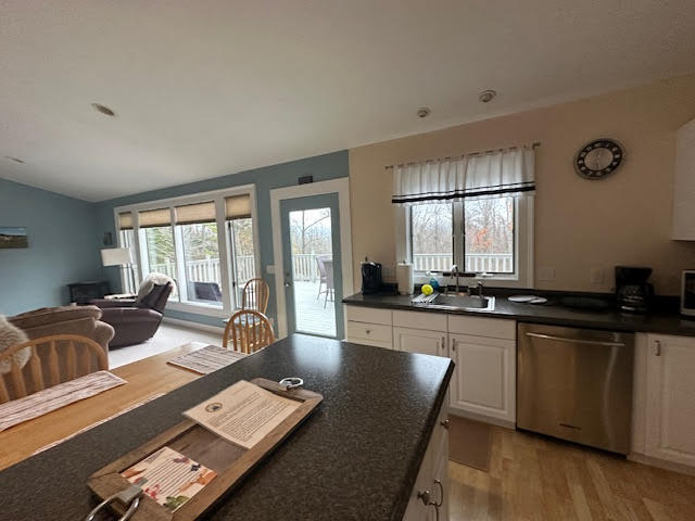608 Atlantic Highway Property Photo 46
