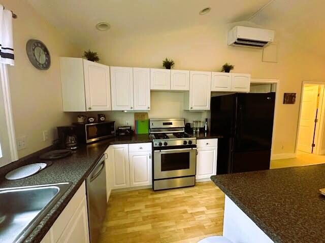 608 Atlantic Highway Property Photo 47
