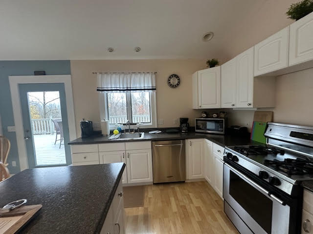 608 Atlantic Highway Property Photo 48