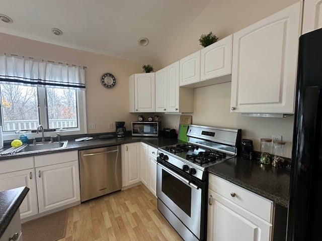 608 Atlantic Highway Property Photo 49