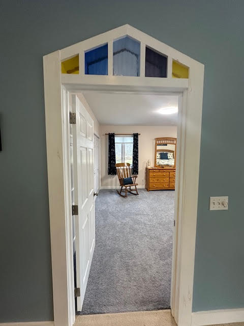 608 Atlantic Highway Property Photo 50
