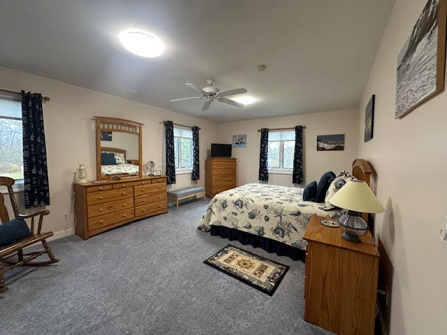 608 Atlantic Highway Property Photo 51