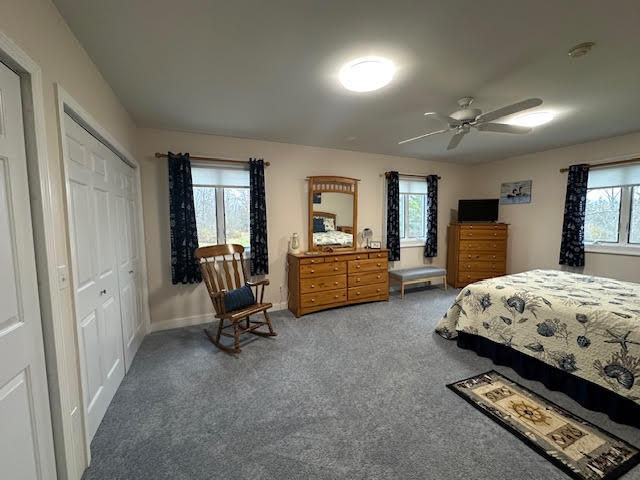 608 Atlantic Highway Property Photo 52