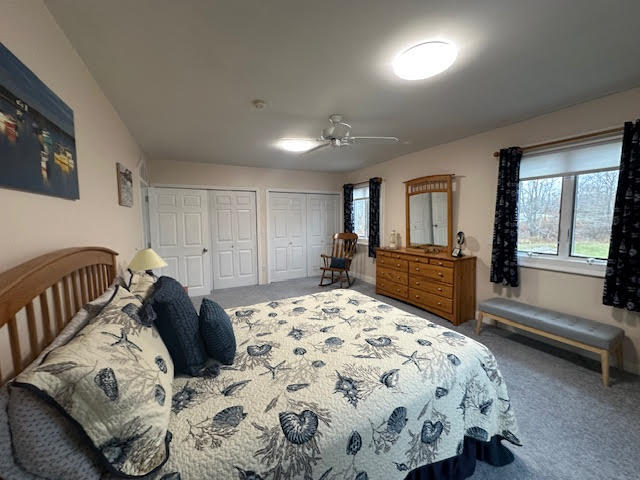 608 Atlantic Highway Property Photo 53