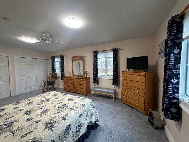 608 Atlantic Highway Property Photo 54
