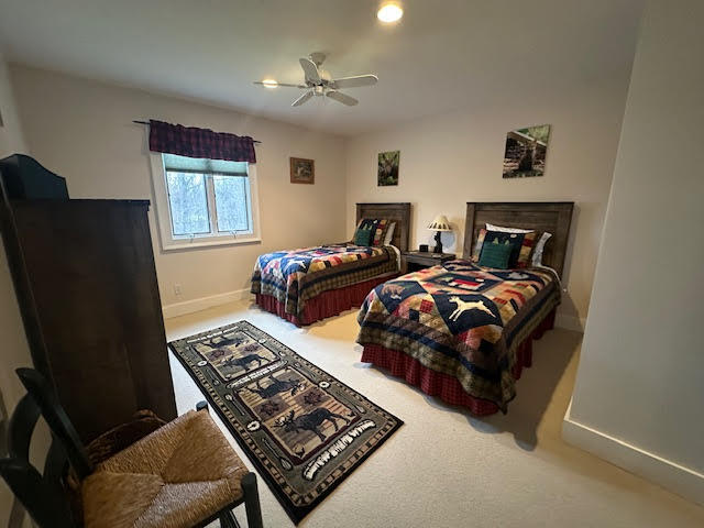 608 Atlantic Highway Property Photo 55