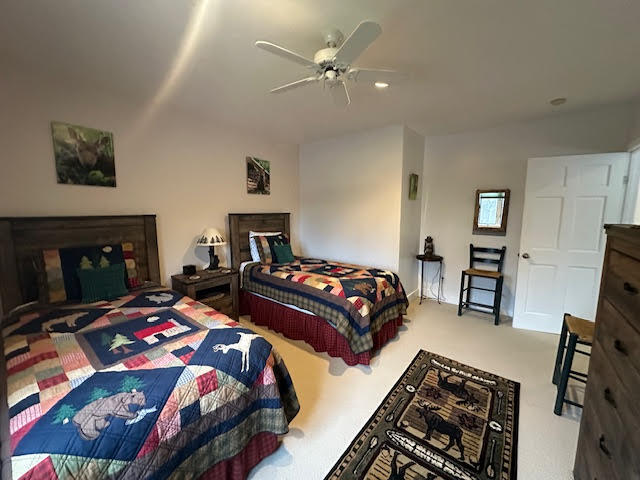 608 Atlantic Highway Property Photo 56