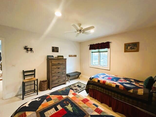 608 Atlantic Highway Property Photo 57
