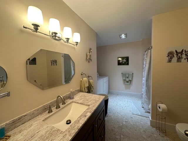 608 Atlantic Highway Property Photo 58