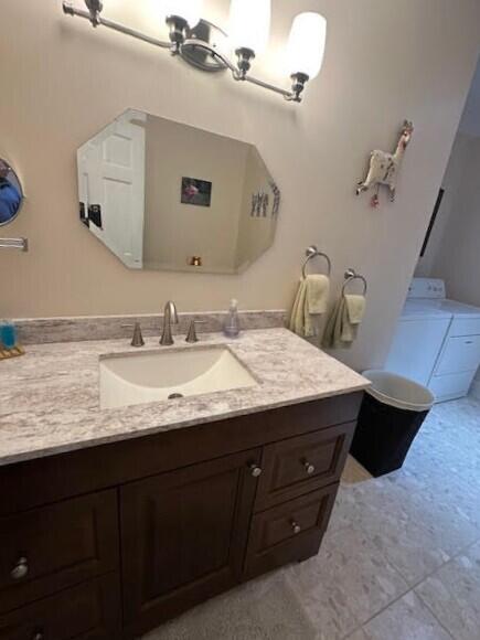 608 Atlantic Highway Property Photo 59