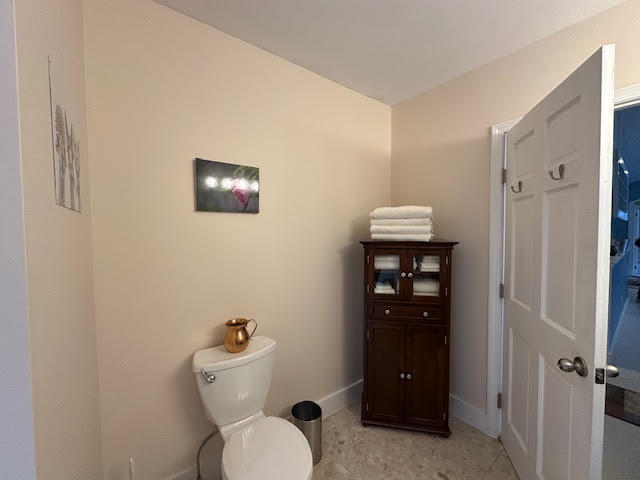 608 Atlantic Highway Property Photo 61