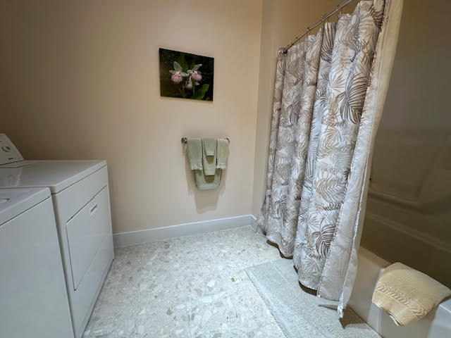 608 Atlantic Highway Property Photo 64