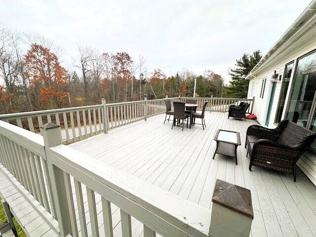 608 Atlantic Highway Property Photo 66