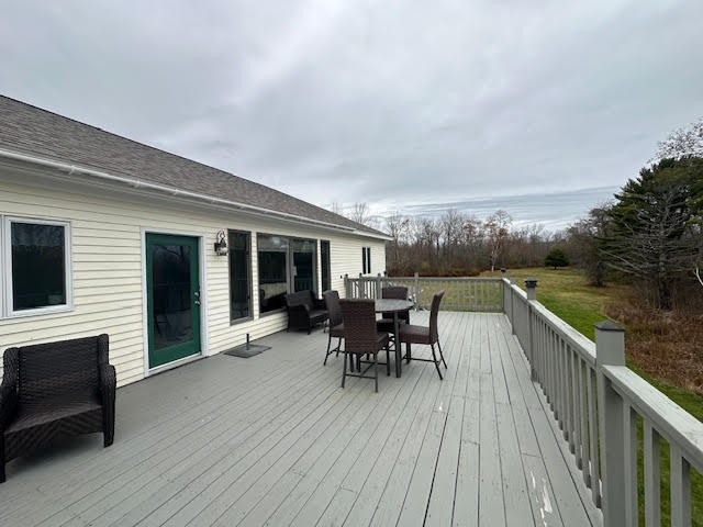 608 Atlantic Highway Property Photo 67