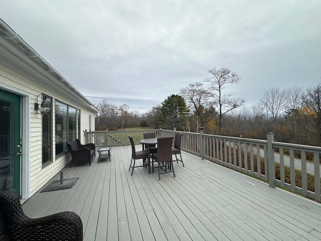 608 Atlantic Highway Property Photo 68